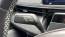 2021 Ford Mustang Mach E - Images - 36
