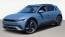 2025 Hyundai IONIQ 5