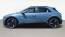 2025 Hyundai IONIQ 5