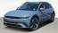 2025 Hyundai IONIQ 5