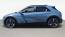 2025 Hyundai IONIQ 5