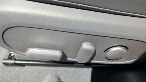 2025 Hyundai IONIQ 5 7YAKNDDC3SY018804