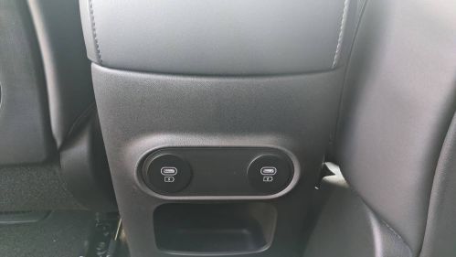 2025 Hyundai IONIQ 5 7YAKNDDC7SY018496