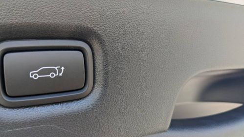 2025 Hyundai IONIQ 5 7YAKNDDC7SY018496