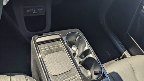 2025 Hyundai IONIQ 5 7YAKNDDC7SY018496