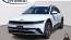 2025 Hyundai IONIQ 5