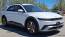 2025 Hyundai IONIQ 5
