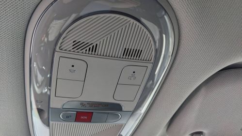 2025 Hyundai IONIQ 5 7YAKNDDC4SY019881