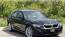 2023 BMW 3 Series