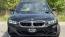 2023 BMW 3 Series