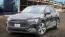 2024 Audi Q8 e-tron - Images - 1