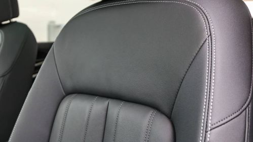 2024 Audi Q8 e-tron - Images - 26