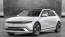 2025 Hyundai IONIQ 5