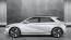2025 Hyundai IONIQ 5