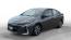 2019 Toyota Prius Prime