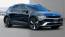 2025 Hyundai IONIQ 5