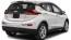 2020 Chevrolet Bolt