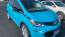 2020 Chevrolet Bolt