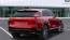 2025 Cadillac Lyriq - 2