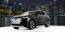2022 Audi Q4 e-tron - Images - 1