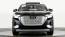2022 Audi Q4 e-tron - Images - 2