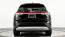 2022 Audi Q4 e-tron - Images - 3