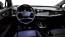 2022 Audi Q4 e-tron - Images - 4