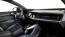 2022 Audi Q4 e-tron - Images - 5
