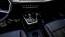 2022 Audi Q4 e-tron - Images - 6