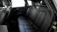 2022 Audi Q4 e-tron - Images - 8