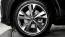 2022 Audi Q4 e-tron - Images - 10