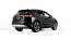 2022 Audi Q4 e-tron - Images - 12