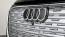 2022 Audi Q4 e-tron - Images - 13