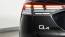 2022 Audi Q4 e-tron - Images - 15