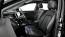 2022 Audi Q4 e-tron - Images - 16