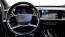 2022 Audi Q4 e-tron - Images - 17