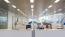 2022 Audi Q4 e-tron - Images - 28