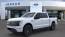 2025 Ford F-150 Lightning