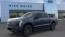 2025 Ford F-150 Lightning