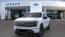 2025 Ford F-150 Lightning