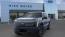 2025 Ford F-150 Lightning