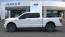 2025 Ford F-150 Lightning - 1