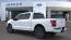 2025 Ford F-150 Lightning - 2