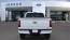 2025 Ford F-150 Lightning - 3