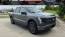 2025 Ford F-150 Lightning