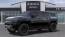 2025 GMC HUMMER EV SUV