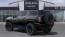 2025 GMC HUMMER EV SUV - 1