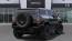 2025 GMC HUMMER EV SUV - 2
