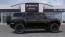 2025 GMC HUMMER EV SUV - 3