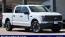 2024 Ford F-150 Lightning - Images - 1